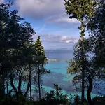 Hébergement de vacances Katina *
