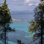 Katina * Kontogiannatika