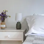 Hébergement de vacances Katina *