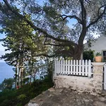 Hébergement de vacances Katina