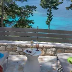 Hébergement de vacances Katina *