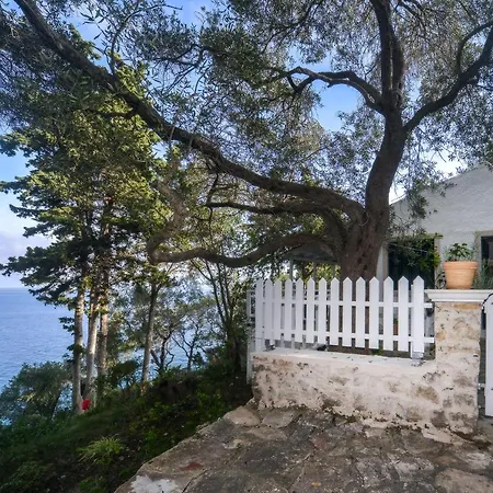 Holiday home Katina