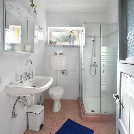 Holiday home Katina