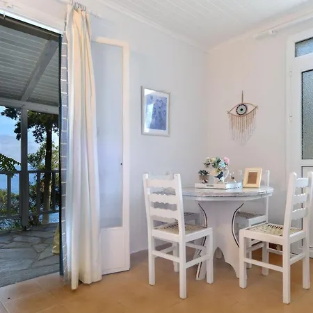 Holiday home Katina