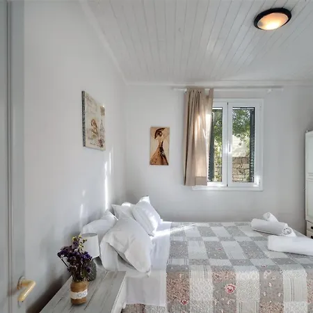 Katina Holiday home *