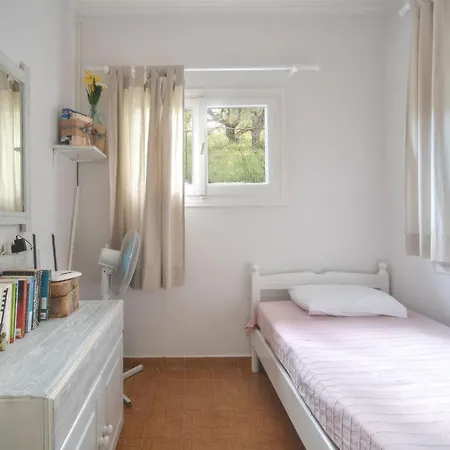 Katina Holiday home Kontogiannatika